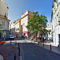 place-treize-13-canton-panier-mistral