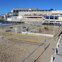plage-catalan-marseille