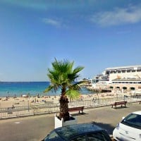 plage-catalan-marseille