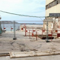 plage-catalan-travaux-marseille