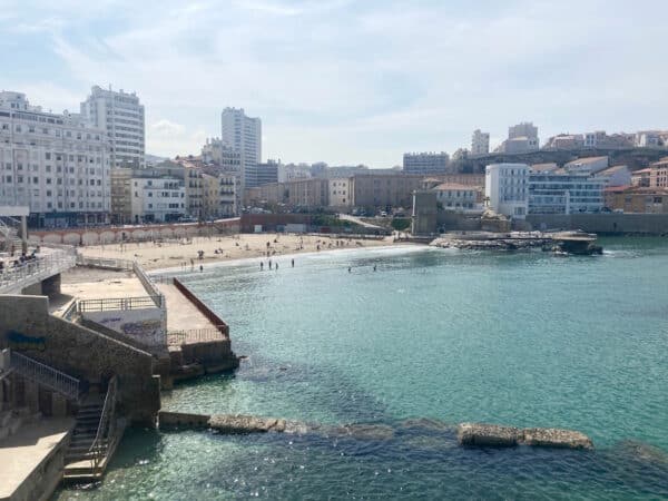 plage-catalans