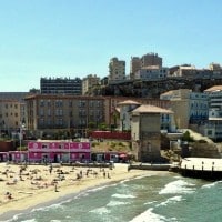 plage-catalans