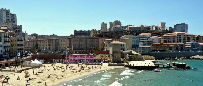 plage-catalans