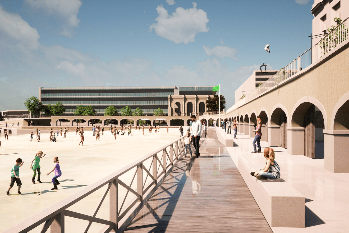 plage-catalans-amenagement-arcades-2