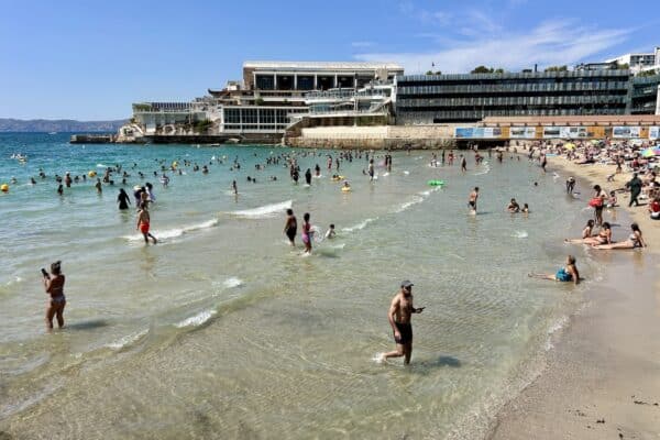 plage-catalans-parcours-fraicheur
