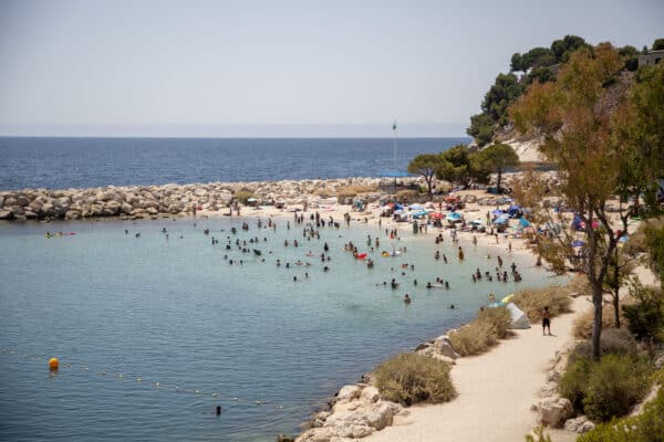 plage-corbieres