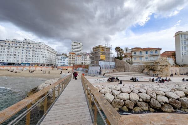 plage-des-catalans-sea-one-lazaret-03