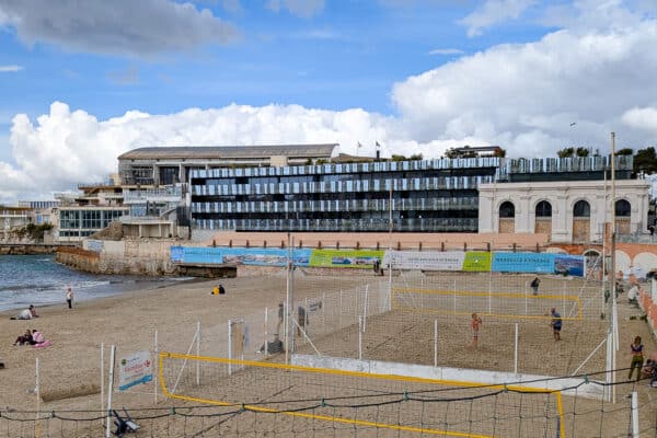 plage-des-catalans-sea-one-lazaret-06