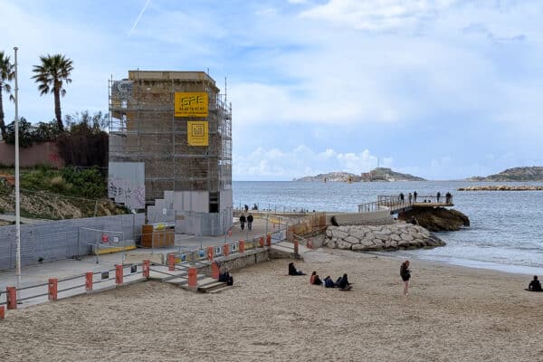 plage-des-catalans-sea-one-lazaret-07