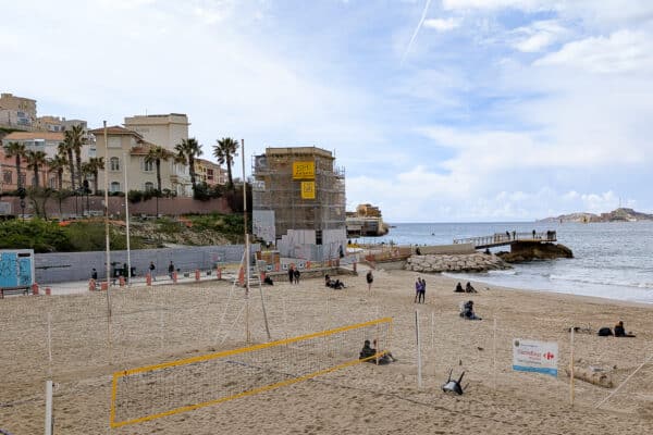 plage-des-catalans-sea-one-lazaret-08