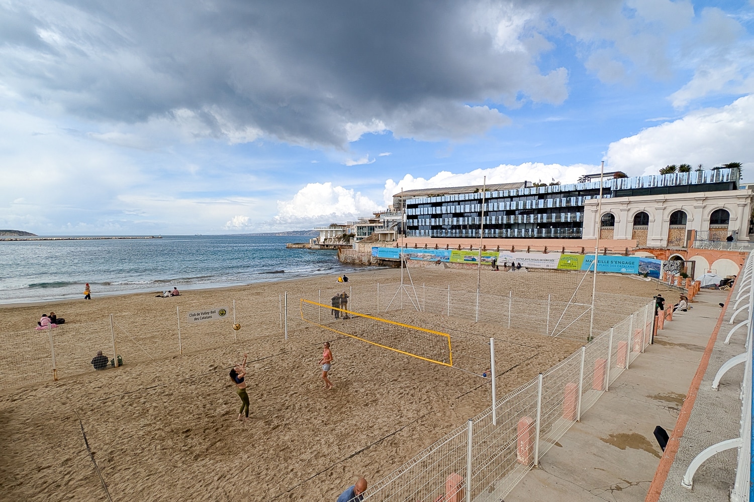 des catalans