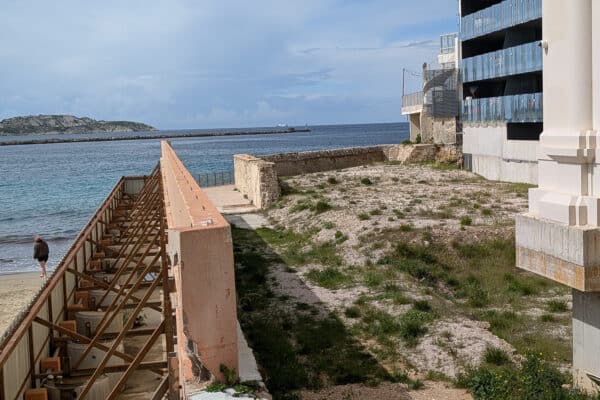 plage-des-catalans-sea-one-lazaret-10