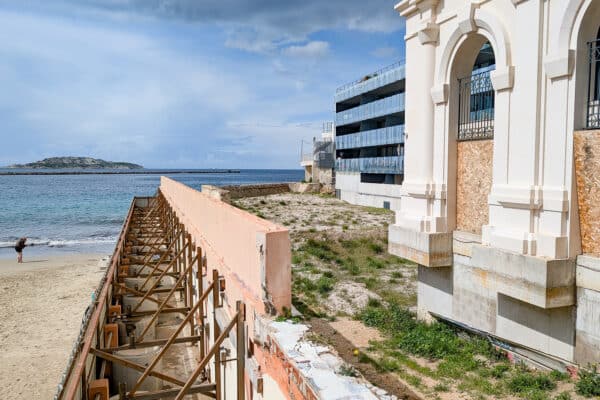 plage-des-catalans-sea-one-lazaret-11
