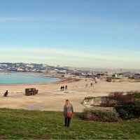 , Le guide pratique des plages de Marseille, Made in Marseille