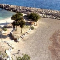 , Se loger dans le quartier de l&rsquo;Estaque, Made in Marseille