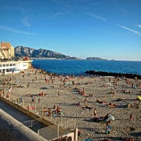 plage-marseille-prophete-corniche