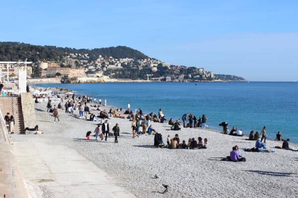 plage-nice