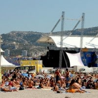 plage-prado