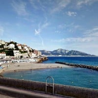 plage-prophete-corniche-tourisme