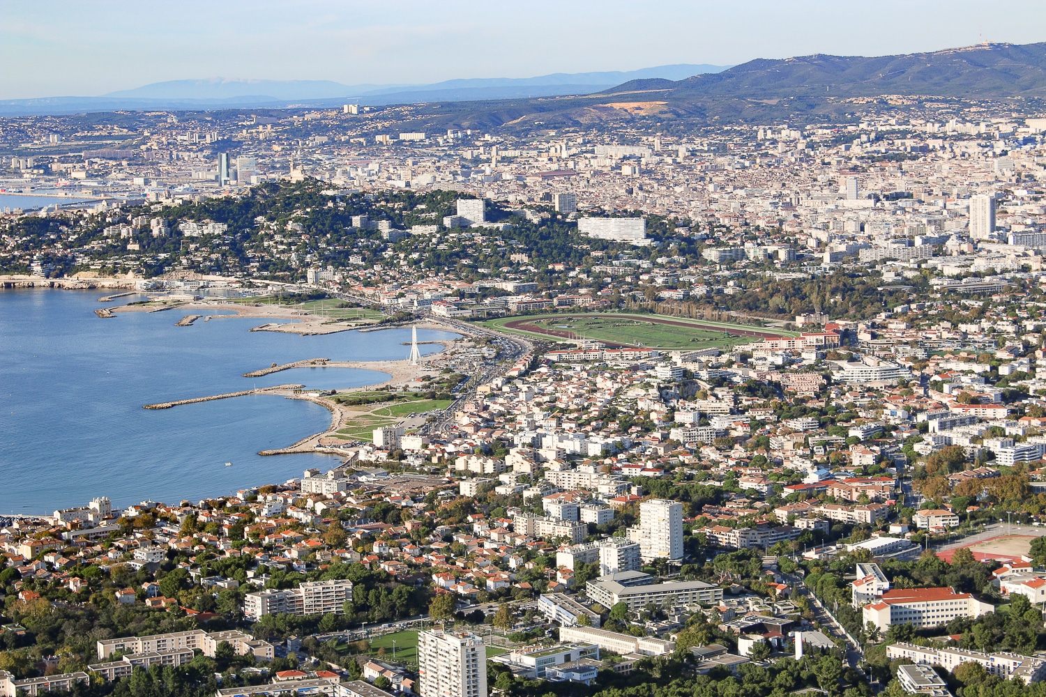 de l'unesco