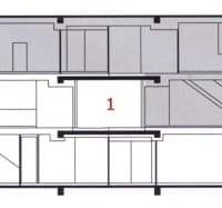 plan-appartement-cite-radieuse-corbusier