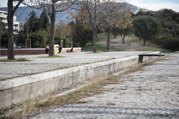 plan-arbres-parc-26-centenaire-canal