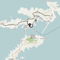 plan-balade-rando-ile-frioul-marseille