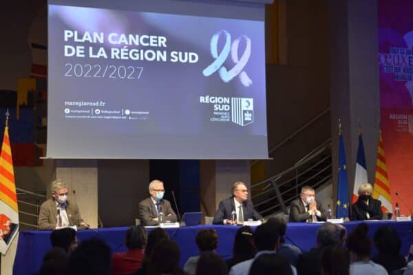 plan-cancer-BOUVIER