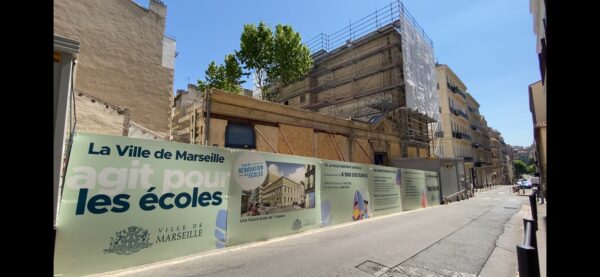 plan-ecole-marseille