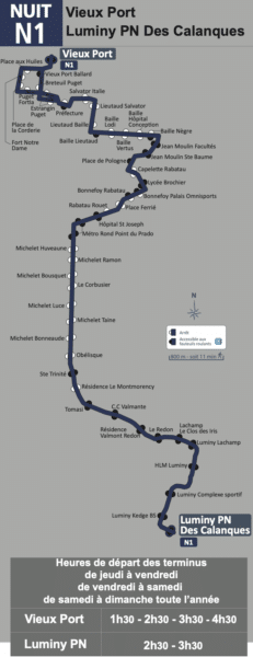 plan-ligne-bus-nuit-N1-rtm-vieux-port-luminy