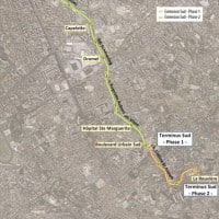 plan-ligne-tramway-sud-dromel-gaye