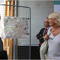 Aubagne, [Interview] Clap de fin pour le cin&eacute;ma et l&rsquo;&eacute;coquartier d&rsquo;Auchan Aubagne ?, Made in Marseille