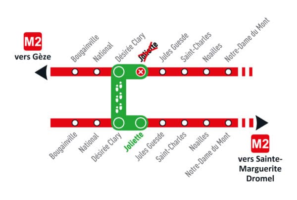 plan-metro-station-joliette-rtm