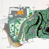 plan-parc-jardin-valmer
