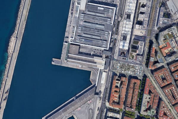 plan-phare-J0-joliette-gpmm-vezzoni