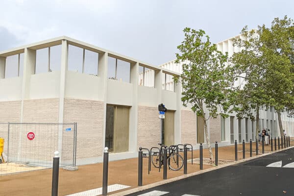 plan-renovation-ecoles-marceau-malpasse-abeilles-payan-01