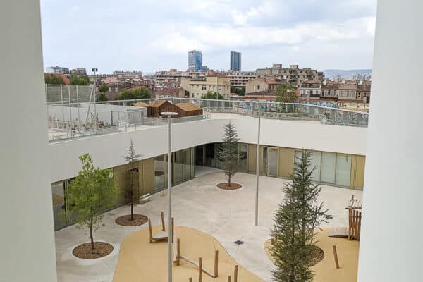 plan-renovation-ecoles-marceau-malpasse-abeilles-payan-04
