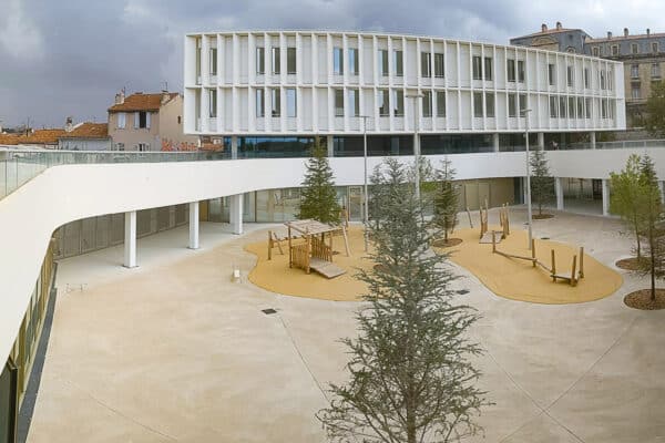 plan-renovation-ecoles-marceau-malpasse-abeilles-payan-07