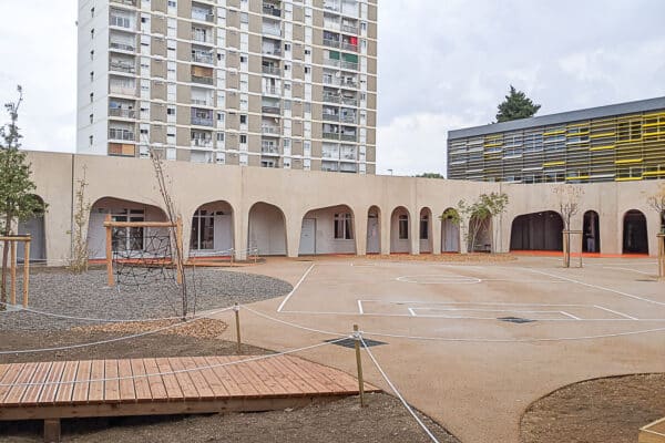 plan-renovation-ecoles-marceau-malpasse-abeilles-payan-10