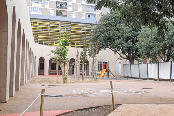 plan-renovation-ecoles-marceau-malpasse-abeilles-payan-11