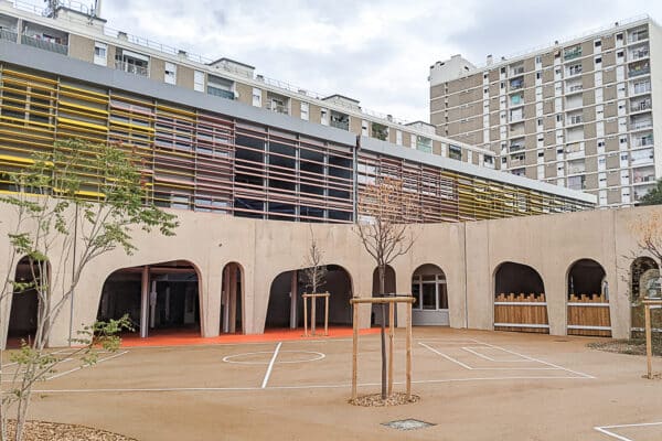 plan-renovation-ecoles-marceau-malpasse-abeilles-payan-12