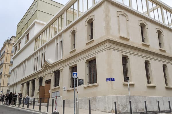 plan-renovation-ecoles-marceau-malpasse-abeilles-payan-13