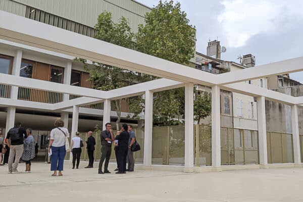 plan-renovation-ecoles-marceau-malpasse-abeilles-payan-14