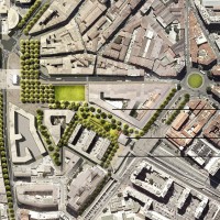 plan-saint-charles-euroméditerranee