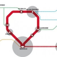 plan-the-ring-transport-train-metropole-aix-marseille