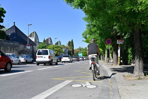plan-velo-aix-2