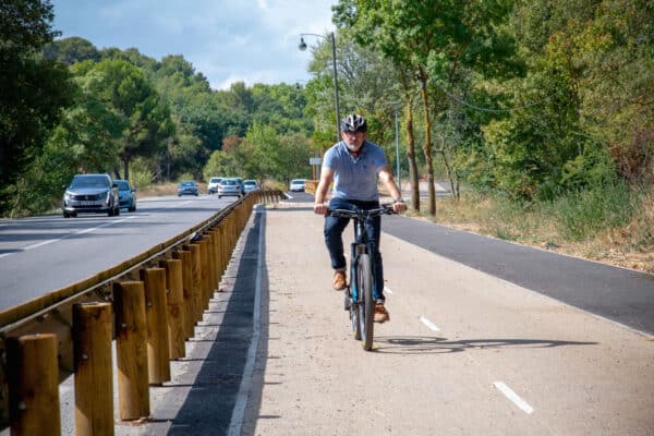 plan-velo-ville-aix-en-provence