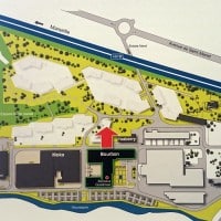 plan-zone-valentine-vallee-verte