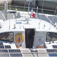 planet-solar-bateau-photolvotaique