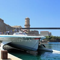 planet-solar-escale-marseille